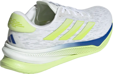 Tenisice i cipele adidas Performance SUPERNOVA COMFORTGLIDE Bijela | ih0898, 4