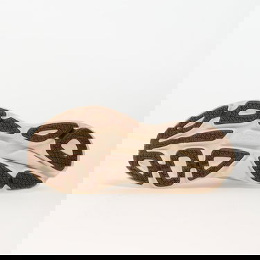 Tenisice i cipele Hoka One One Bondi 8 Bež | 1123202-SHF, 5