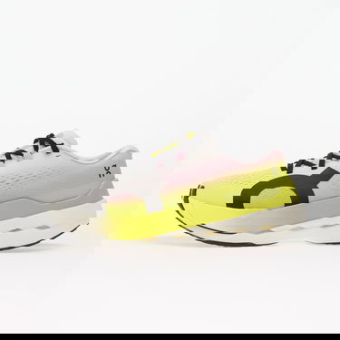 Tenisice i cipele On Running On Cloudboom Max Žuta | 3MF30314229, 0