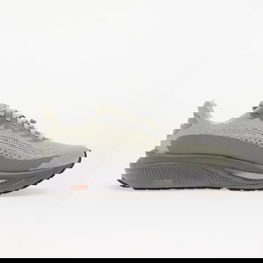 Tenisice i cipele Brooks Ghost 17 GTX Siva | 1104621D-022, 2