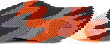 Tenisice i cipele Puma RS-2K Super Natural W Crna | 37395002, 1