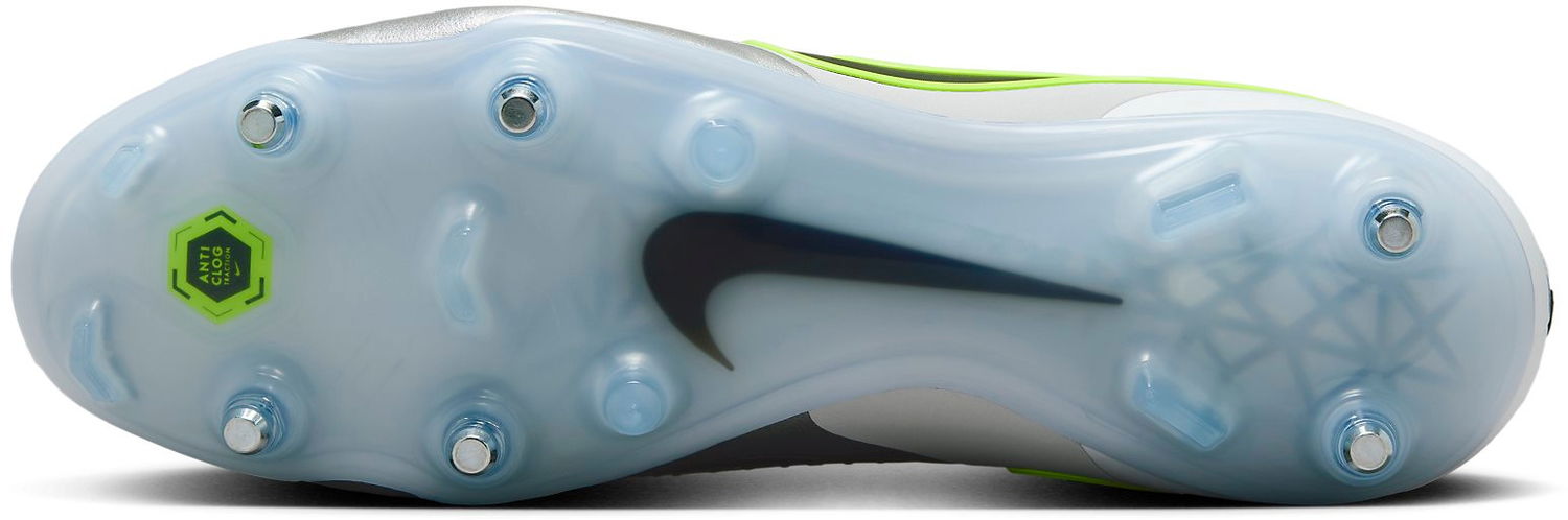 Tenisice i cipele Nike LEGEND 10 ELITE SG-PRO AC Metalik | dv4329-001, 1