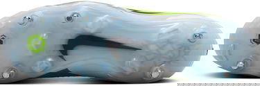 Tenisice i cipele Nike LEGEND 10 ELITE SG-PRO AC Metalik | dv4329-001, 1