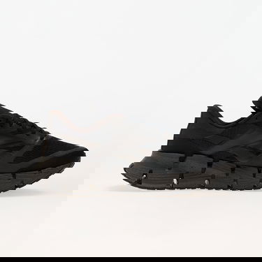 Tenisice i cipele Reebok Floatzig 1 Black/ Dark Matter/ Grey 6 Crna | 100206725, 2