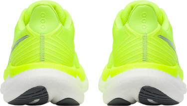 Tenisice i cipele Saucony Triumph 23 Žuta | s21023-285, 2