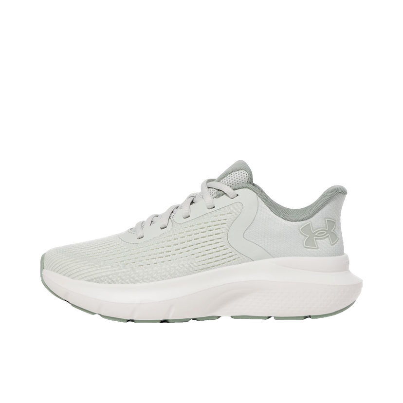 Tenisice i cipele Under Armour Charged Rogue 5 Siva | 3028262-377