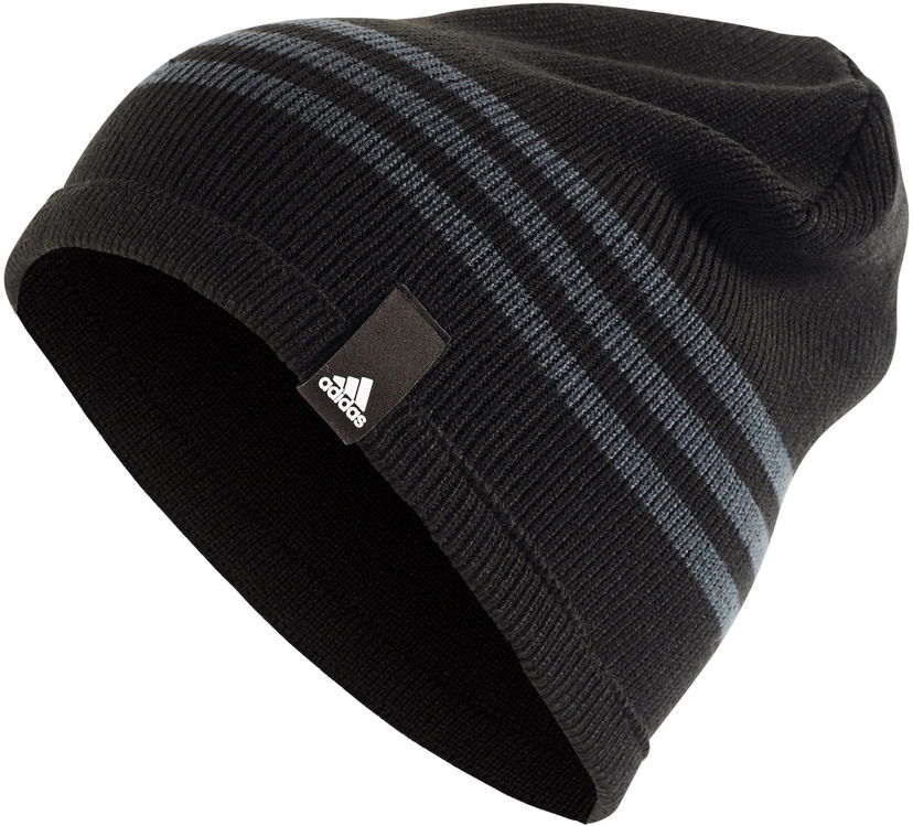 Kapica adidas Originals Adidas Tiro Beanie Crna | bq1662