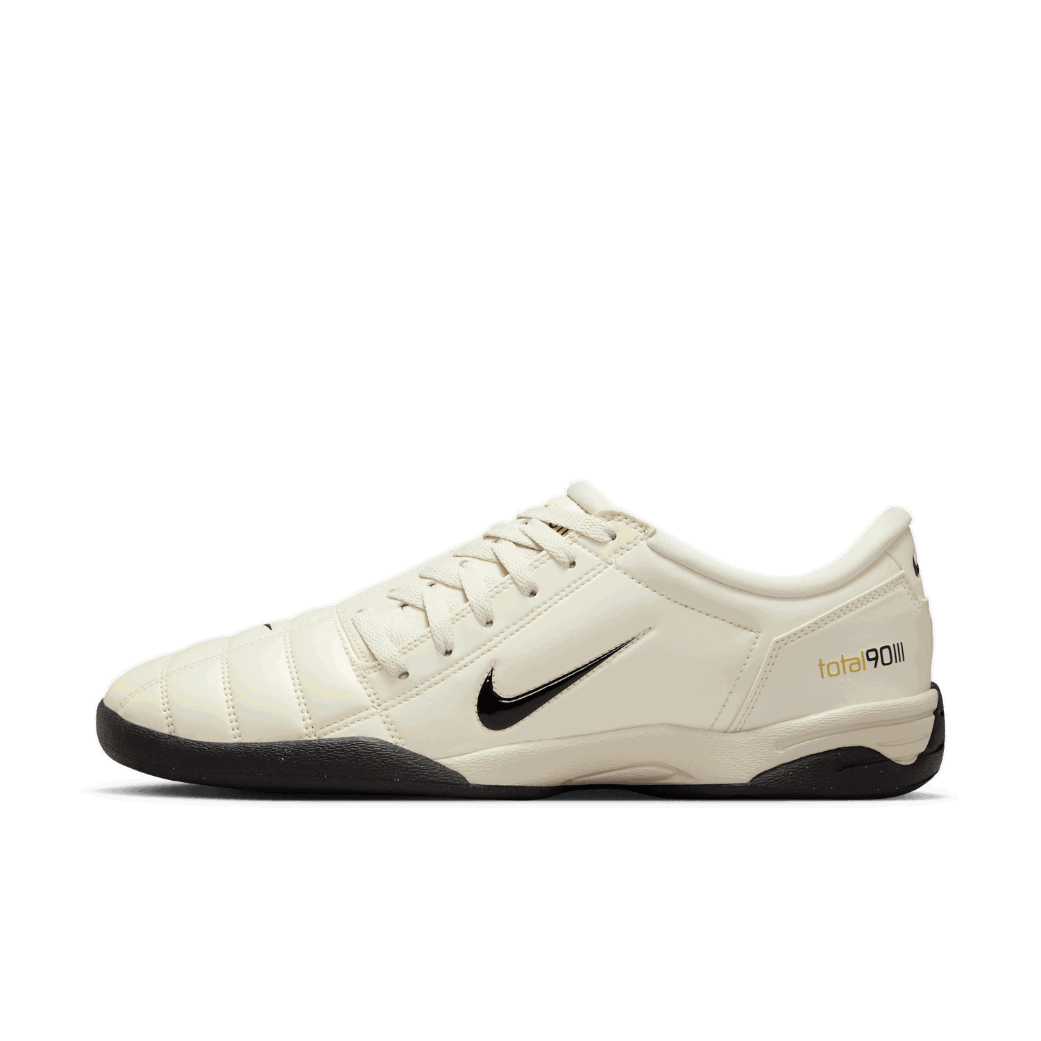 Tenisice i cipele Nike T90 SP Bež | HJ9351-100, 0