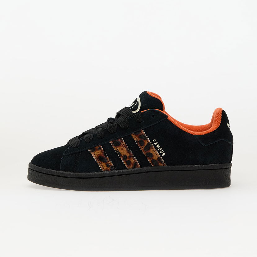 Tenisice i cipele adidas Originals Campus 00s Crna | JH9767