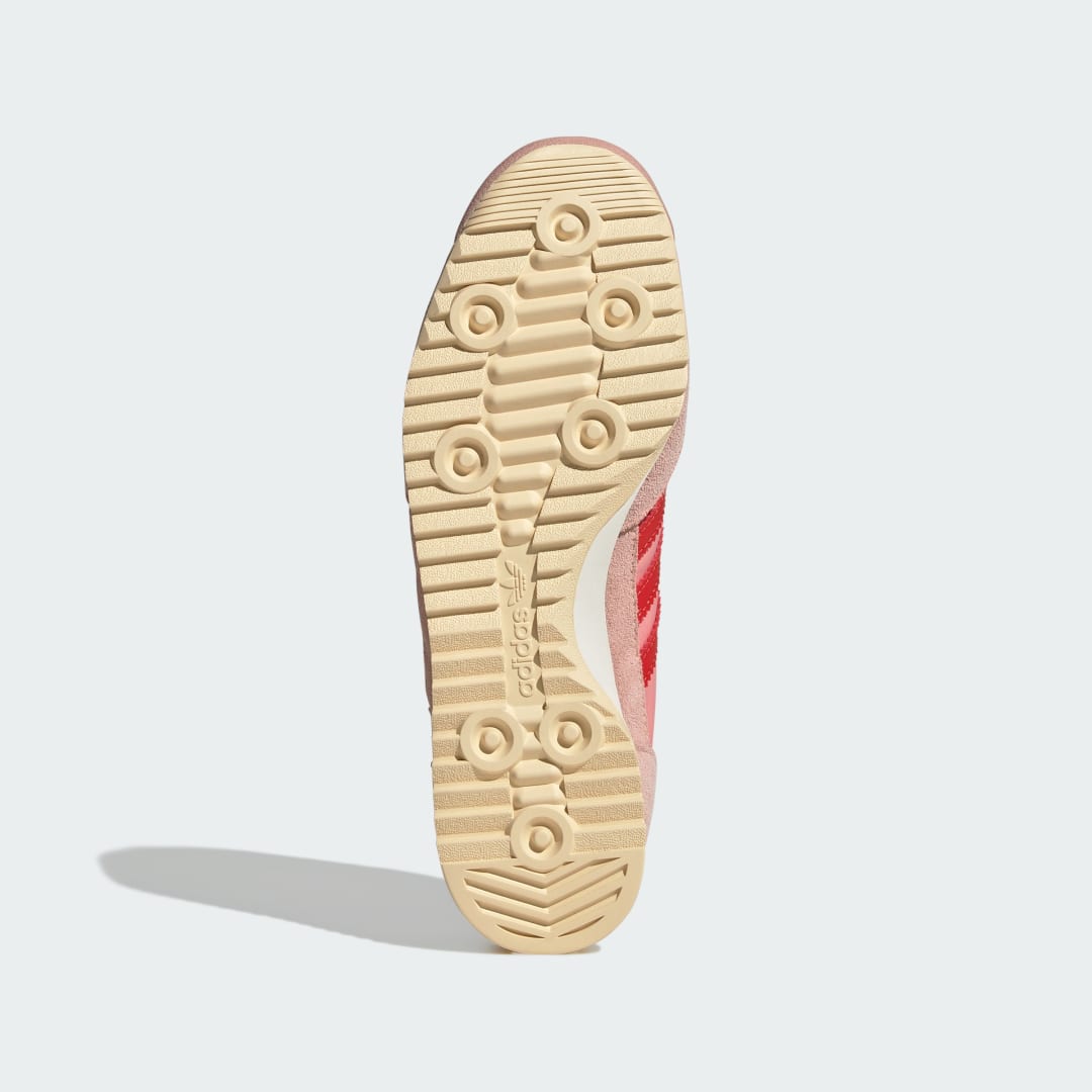 Tenisice i cipele adidas Originals SL 72 OG Ružičasta | JS0254, 1