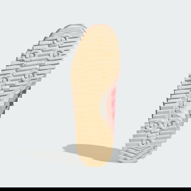 Tenisice i cipele adidas Originals SL 72 OG Ružičasta | JS0254, 1