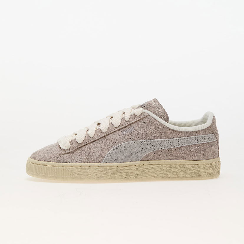 Tenisice i cipele Puma Suede R-Suede Bež | 39870401