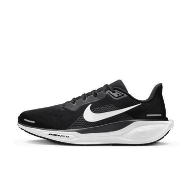 Tenisice i cipele Nike Pegasus 41 Extra Wide Crna | FN4932-002, 3