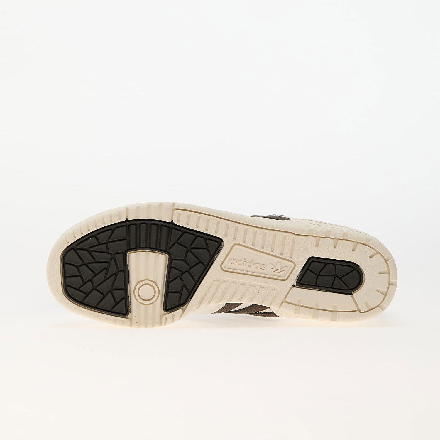 Tenisice i cipele adidas Originals Rivalry Low Core White/ Shale Olive/ Off White Bijela | JI4663, 1