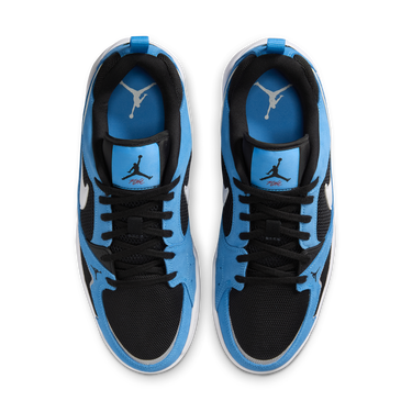 Tenisice i cipele Jordan Jordan CMFT Era Plava | HJ6777-004, 2