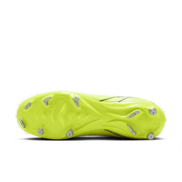 Tenisice i cipele Nike Mercurial Superfly 10 Academy MG Žuta | FQ1456-700, 1