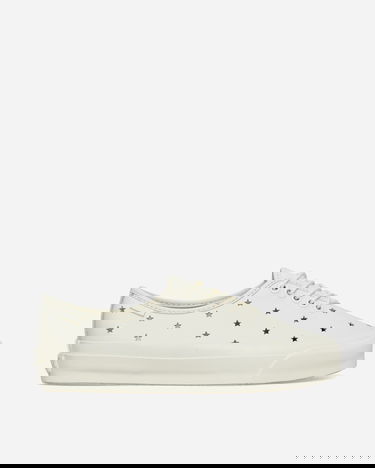 Tenisice i cipele Vans One Piece Authentic Vibram Bijela | VN000DCPFAQ1, 0