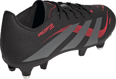 Tenisice i cipele adidas Performance Predator League SG J Crna | id3761, 5