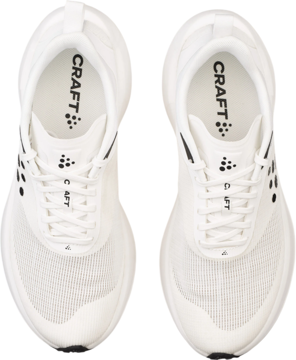 Tenisice i cipele Craft Nordlite Ultra 2 Bijela | 1915200-895000, 1