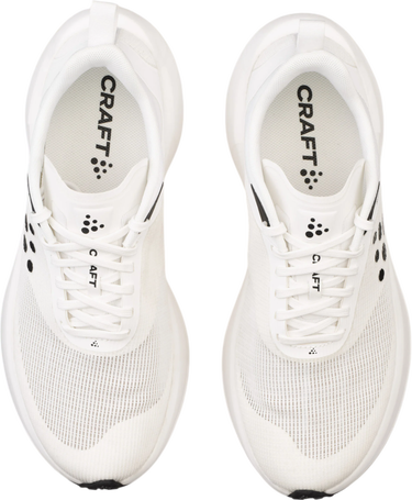 Tenisice i cipele Craft Nordlite Ultra 2 Bijela | 1915200-895000, 1