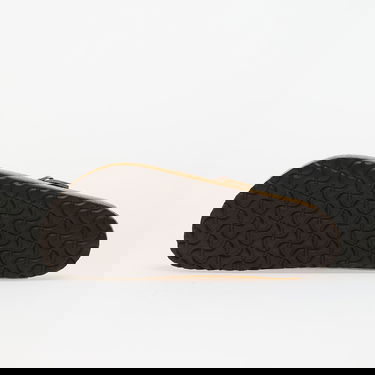 Tenisice i cipele Birkenstock Boston Smeđa | 1026181, 2