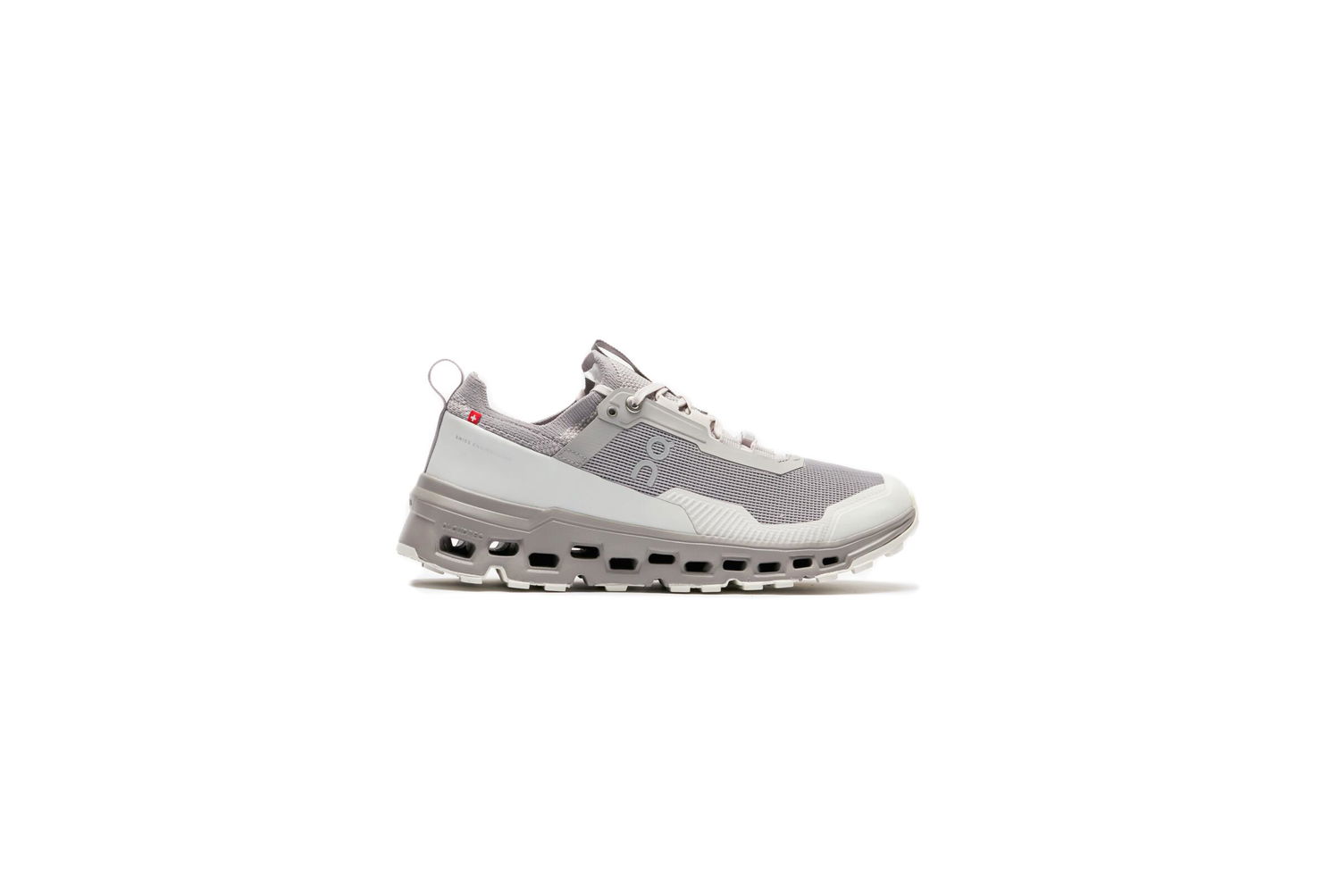 Tenisice i cipele On Running Cloudultra 2 Siva | 3MD30282170, 0