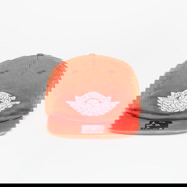 Šešir Jordan Jordan Pro Rare Air Unstructured Hat L/XL Narančasta | IB3009-673, 0