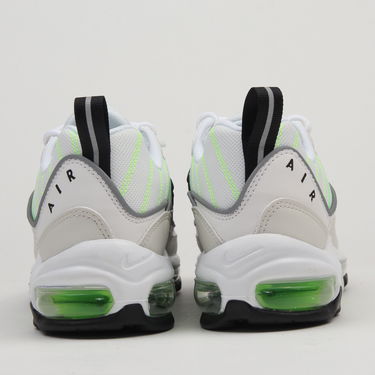 Tenisice i cipele Nike W Air Max 98 Bijela | AH6799-115, 3
