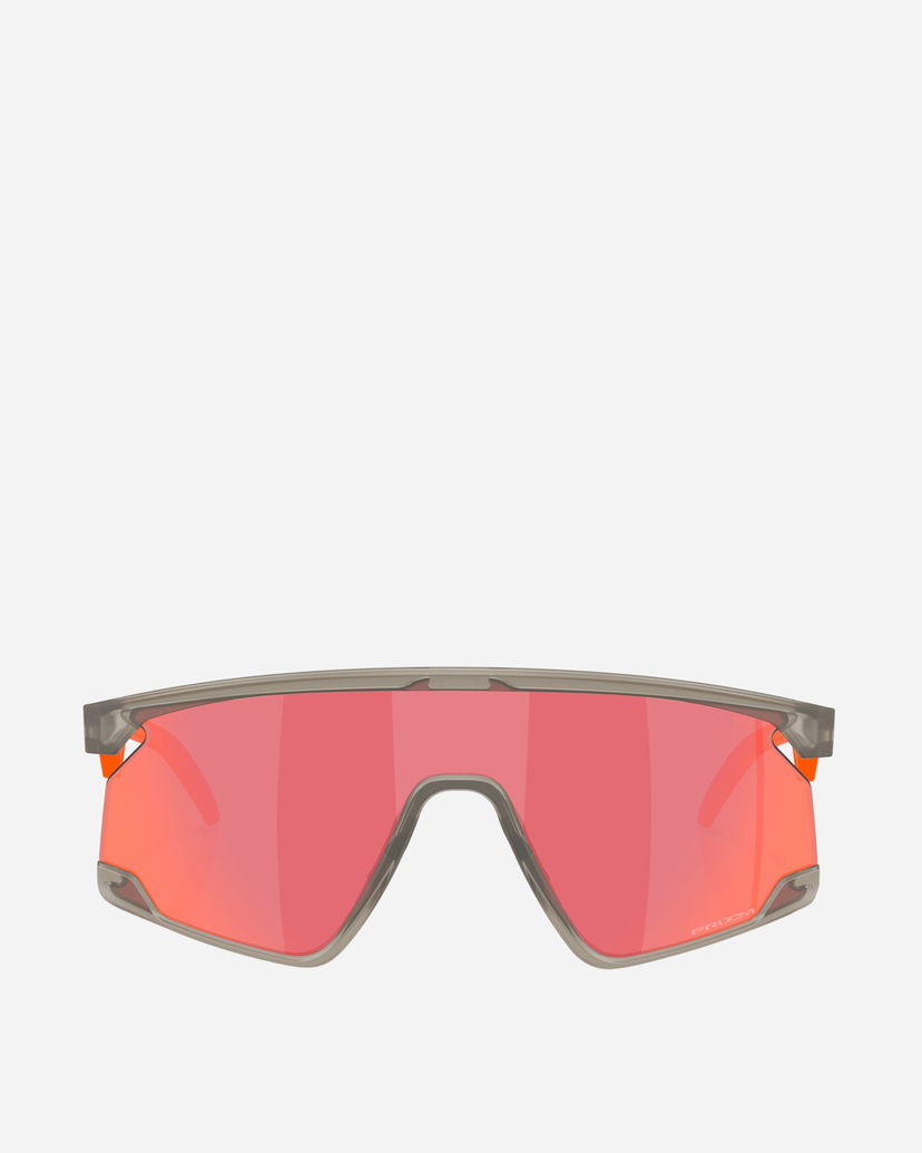 Sunčane naočale OAKLEY Trail Torch Sunglasses Crvena | 92801439 1