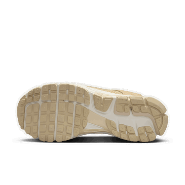 Tenisice i cipele Nike Nike Zoom Vomero 5 Bež | HQ0458-200, 3