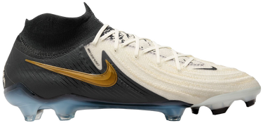 Tenisice i cipele Nike Phantom Luna II Elite FG Metalik | fj2572-100, 0