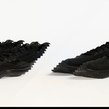 Tenisice i cipele Brooks Adrenaline GTS 24 Crna | 1104371D-020, 5