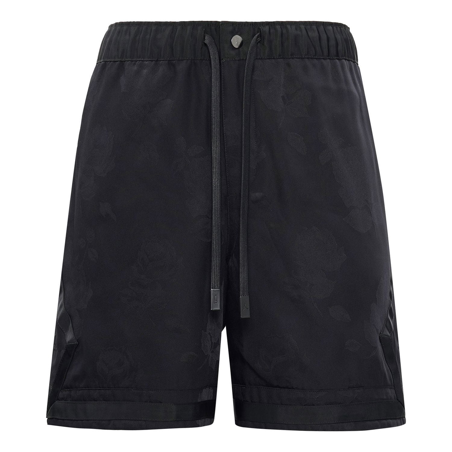Kratke hlače Jordan A Ma Maniere SS22 Sports Shorts Crna | DJ9755-010, 0