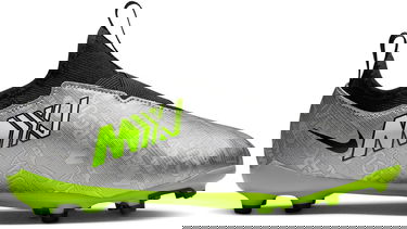 Tenisice i cipele Nike Zoom Mercurial Vapor 15 Academy MG 25th Anniversary Pack Višebojno | FJ2040-060, 2