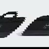 Stella McCartney x 24/7 Bag