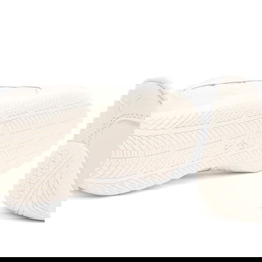 Tenisice i cipele Puma Speedcat Plus Bijela | 402995-03, 4