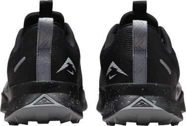 Tenisice i cipele Nike Juniper Trail 3 Crna | fq0902-001, 4