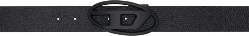 Pojasevi Diesel B-1dr Rev Ii Reversible Belt Crna | X09812-P4420-H0015