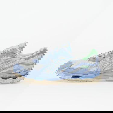 Tenisice i cipele Asics Gel-NYC Plava | 1203A826-400, 0