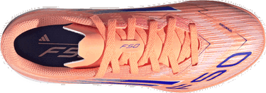 Tenisice i cipele adidas Performance F50 League TF Narančasta | ji0001, 3