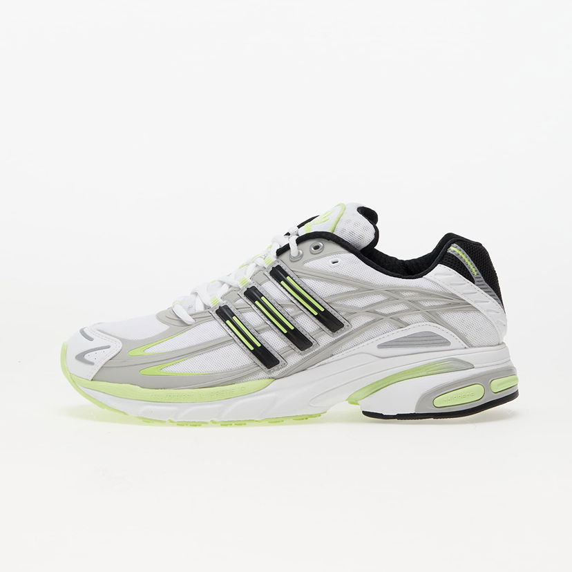Odjeća adidas Originals adidas Adistar Cushion Siva | ID5744