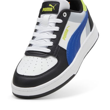 Tenisice i cipele Puma Caven 2.0 Block Višebojno | 394461_06, 5