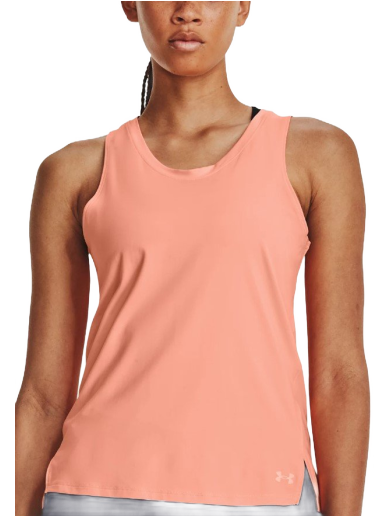 Jakna Under Armour UA Storm Run Ružičasta | 1376797-100