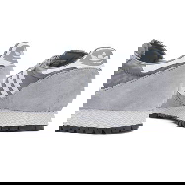 Tenisice i cipele adidas Originals New York Size Siva | JH5113, 4