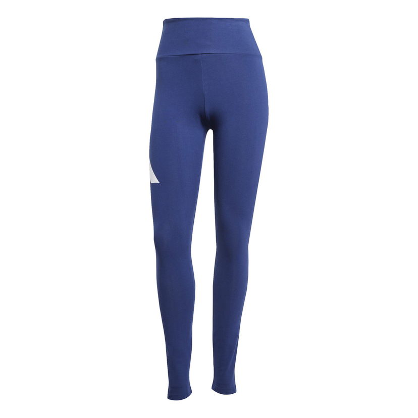 Tajice adidas Performance Sport Leggings Plava | JH1184