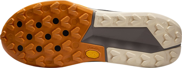 Tenisice i cipele Nike Zegama 2 Crna | fd5191-004, 4