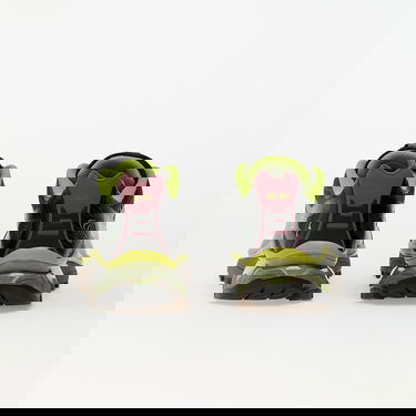 Tenisice i cipele Salomon XT-4 OG R.A.D Višebojno | L47747300, 4