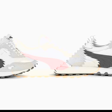 Tenisice i cipele Puma Rider FV Pop FS Bijela | 391925_02, 5