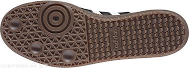 Tenisice i cipele adidas Originals Samba OG Bijela | b75806, 2