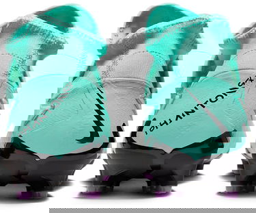 Tenisice i cipele Nike PHANTOM GX PRO DF FG Višebojno | dd9465-300, 5